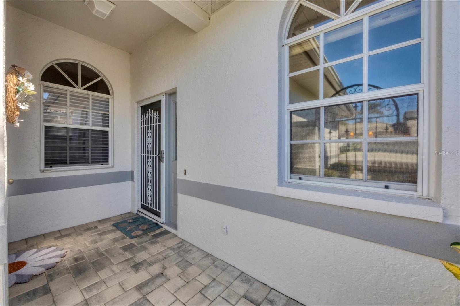 Image 6 of 53 For 5541 Long Common Court 28