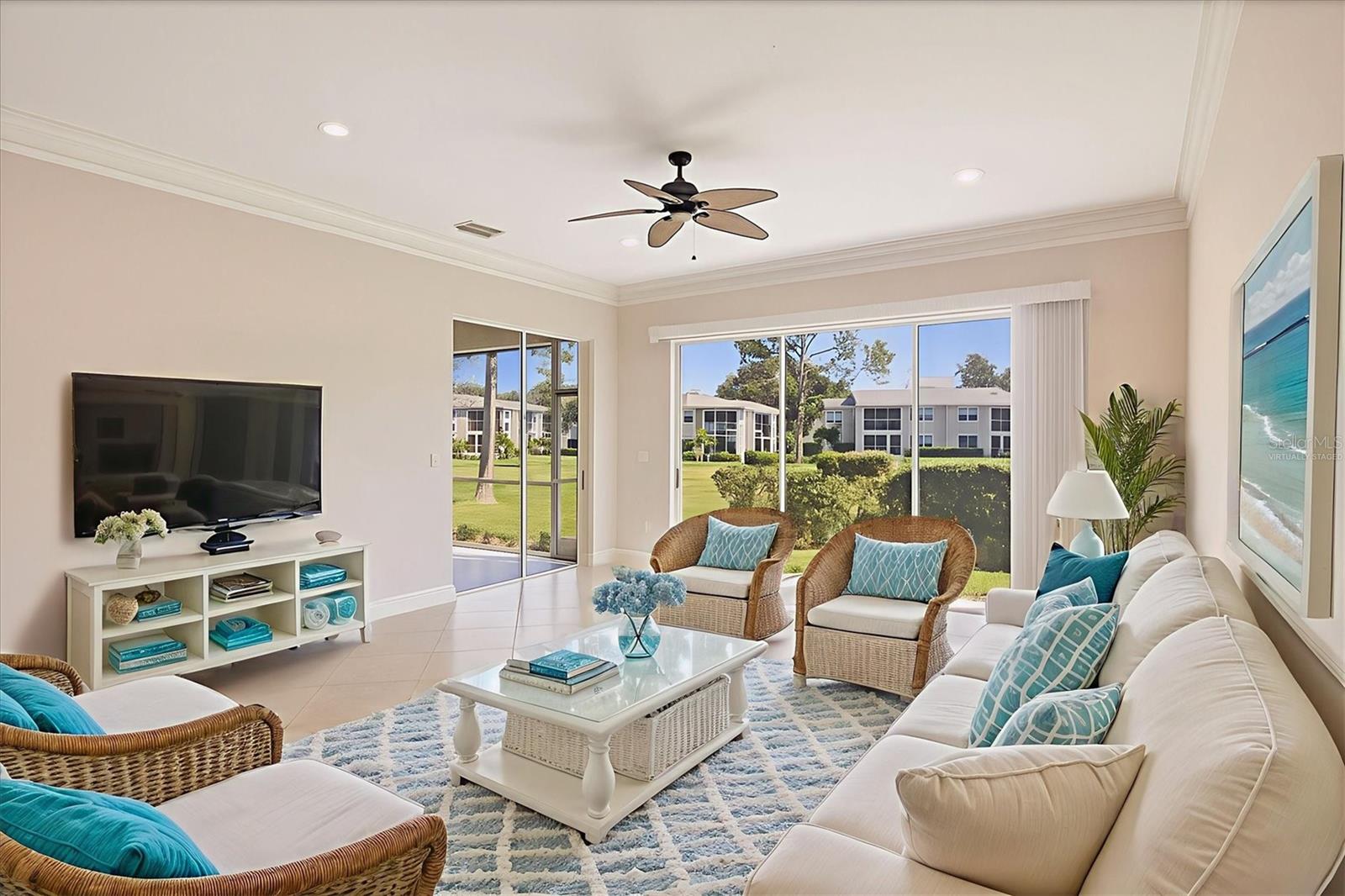 Image 8 of 53 For 5541 Long Common Court 28