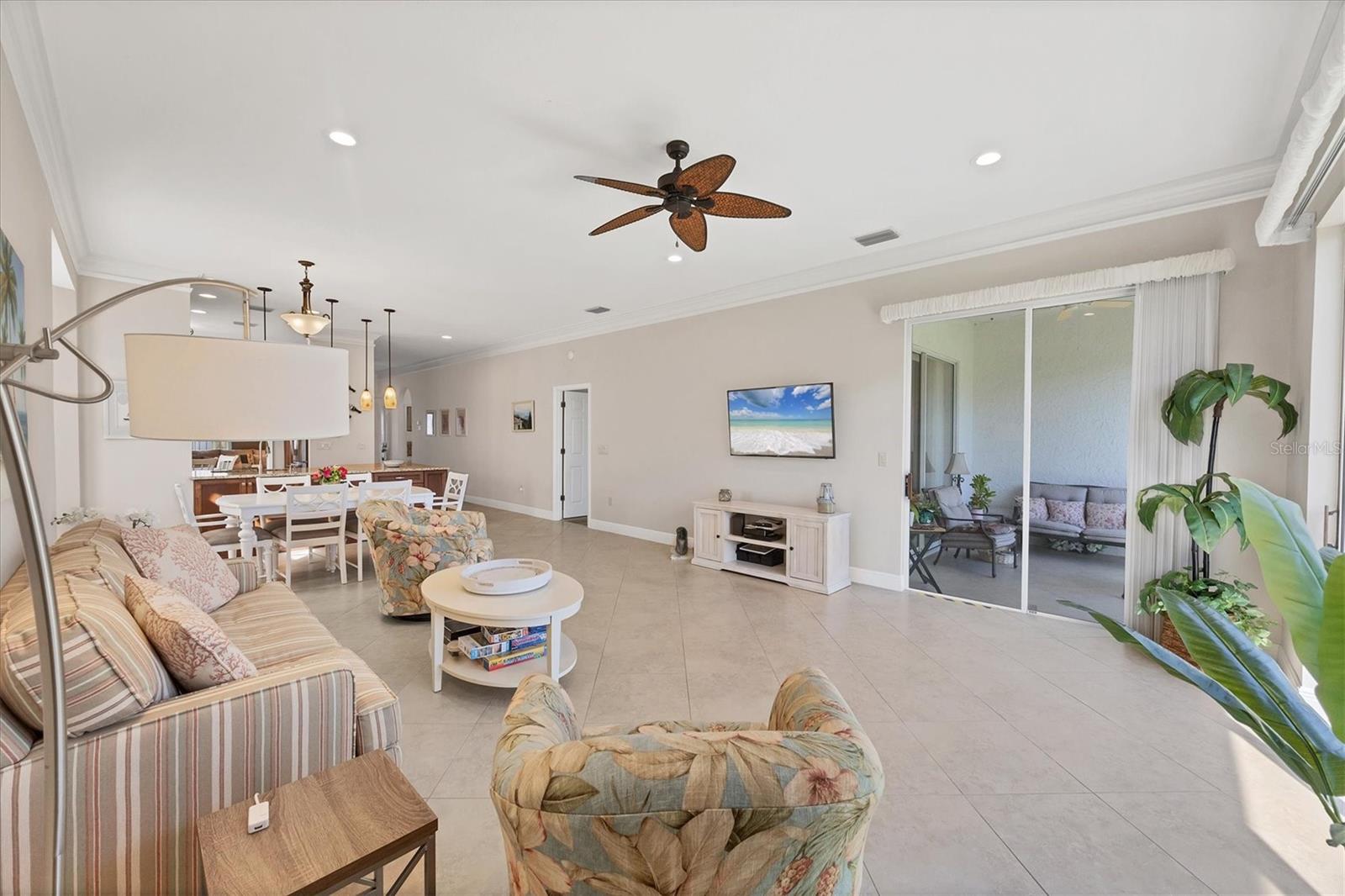 Image 9 of 53 For 5541 Long Common Court 28