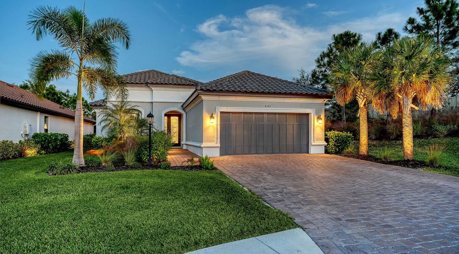 Details for 4749 Zeno Court, BRADENTON, FL 34211