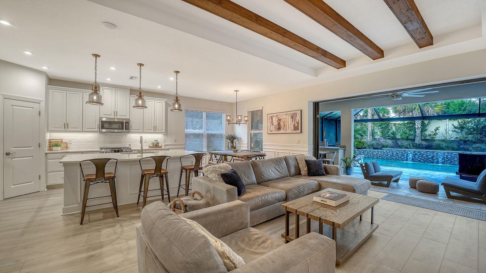 Image 10 of 46 For 4749 Zeno Court