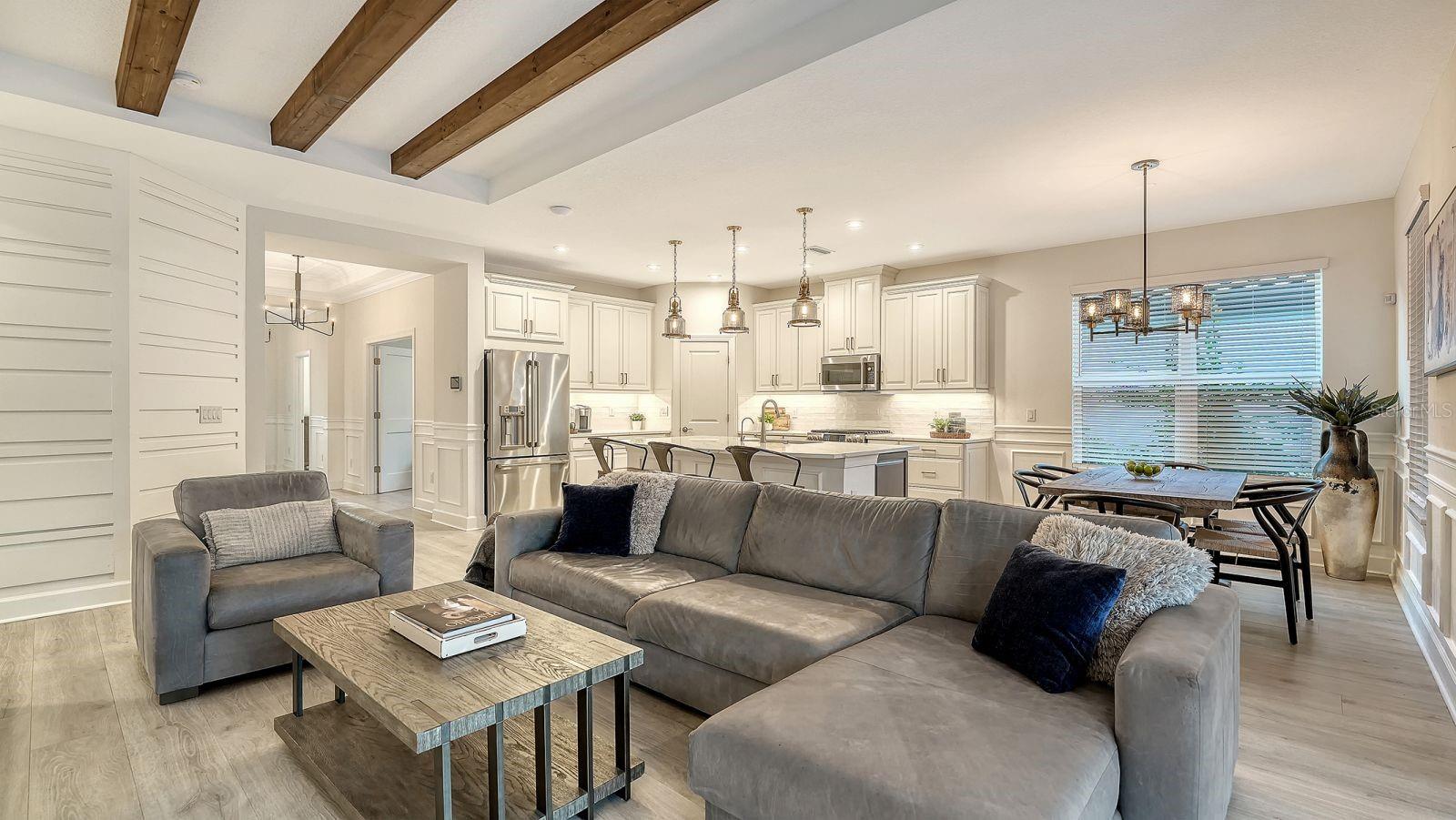 Image 11 of 46 For 4749 Zeno Court