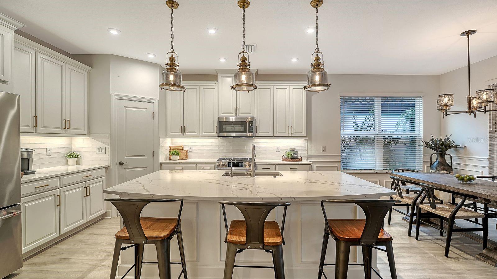 Image 12 of 46 For 4749 Zeno Court