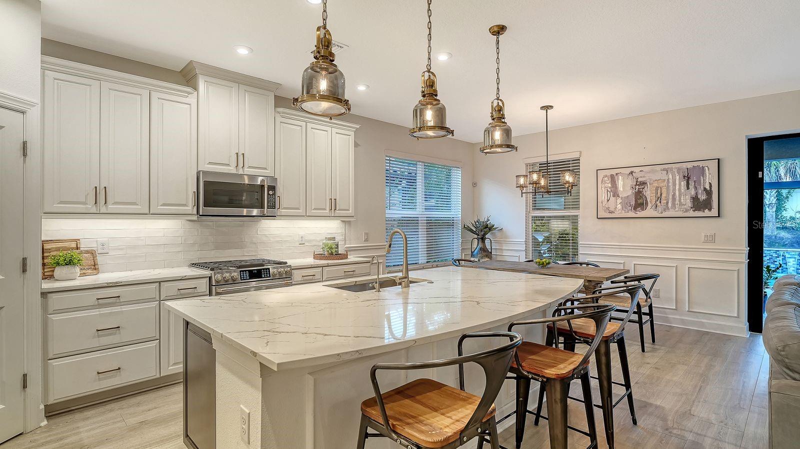 Image 13 of 46 For 4749 Zeno Court