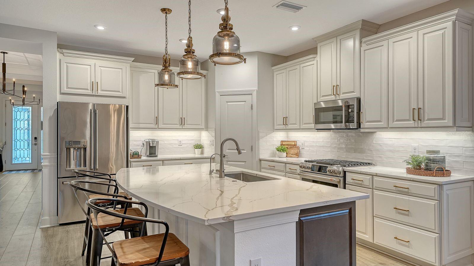 Image 14 of 46 For 4749 Zeno Court