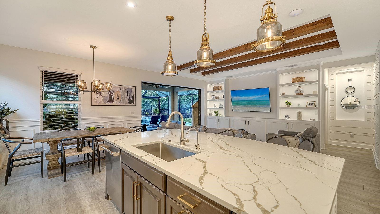 Image 16 of 46 For 4749 Zeno Court