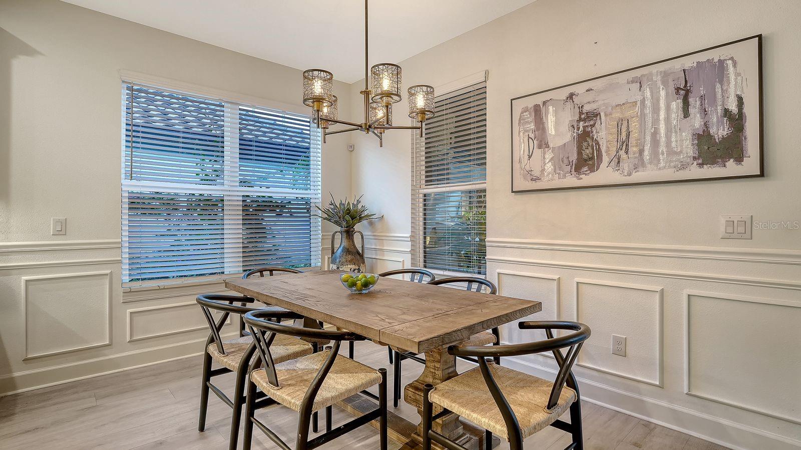 Image 17 of 46 For 4749 Zeno Court