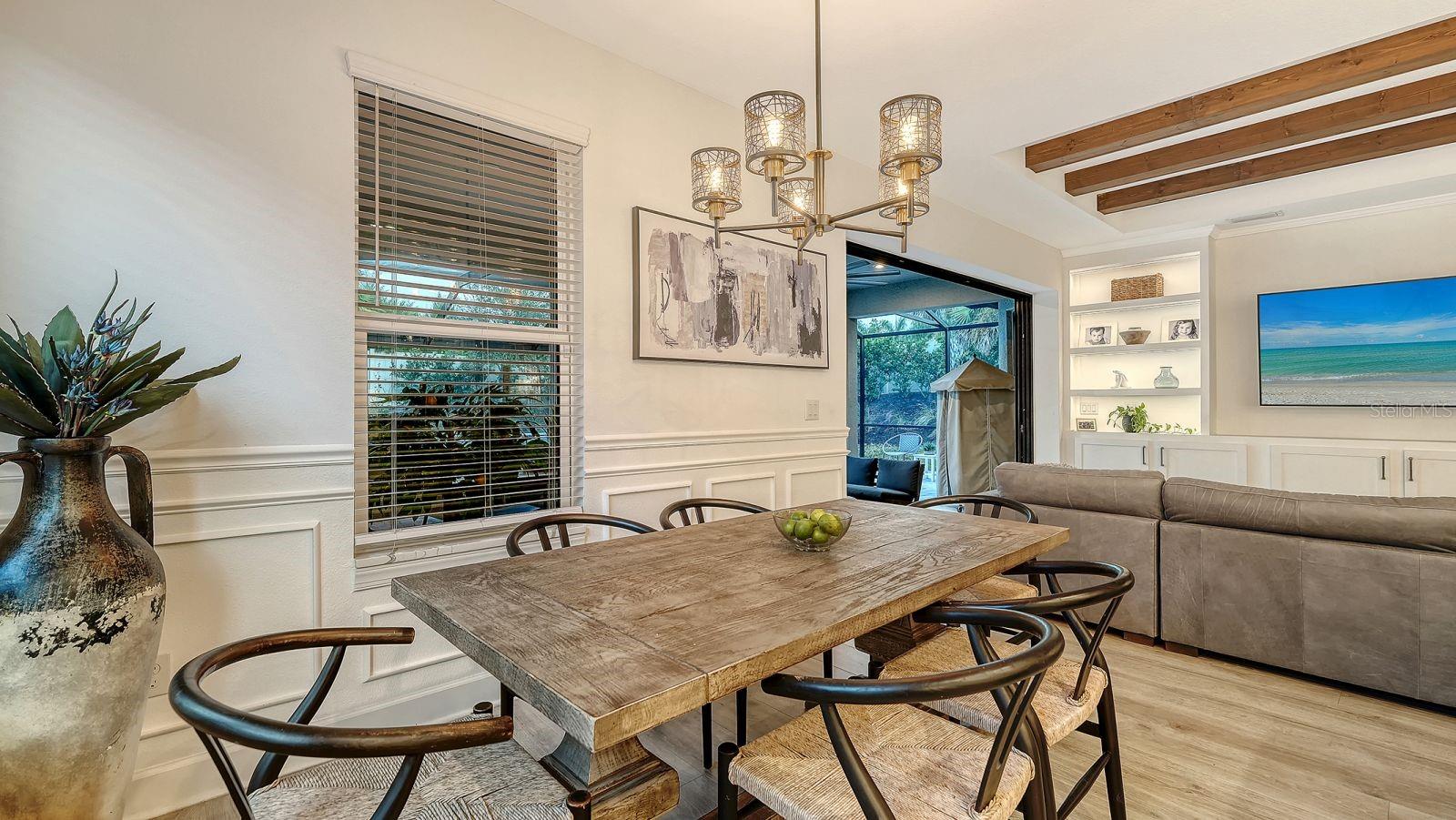 Image 18 of 46 For 4749 Zeno Court