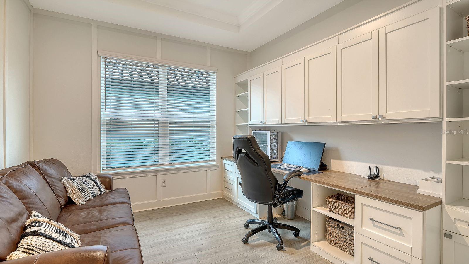 Image 19 of 46 For 4749 Zeno Court