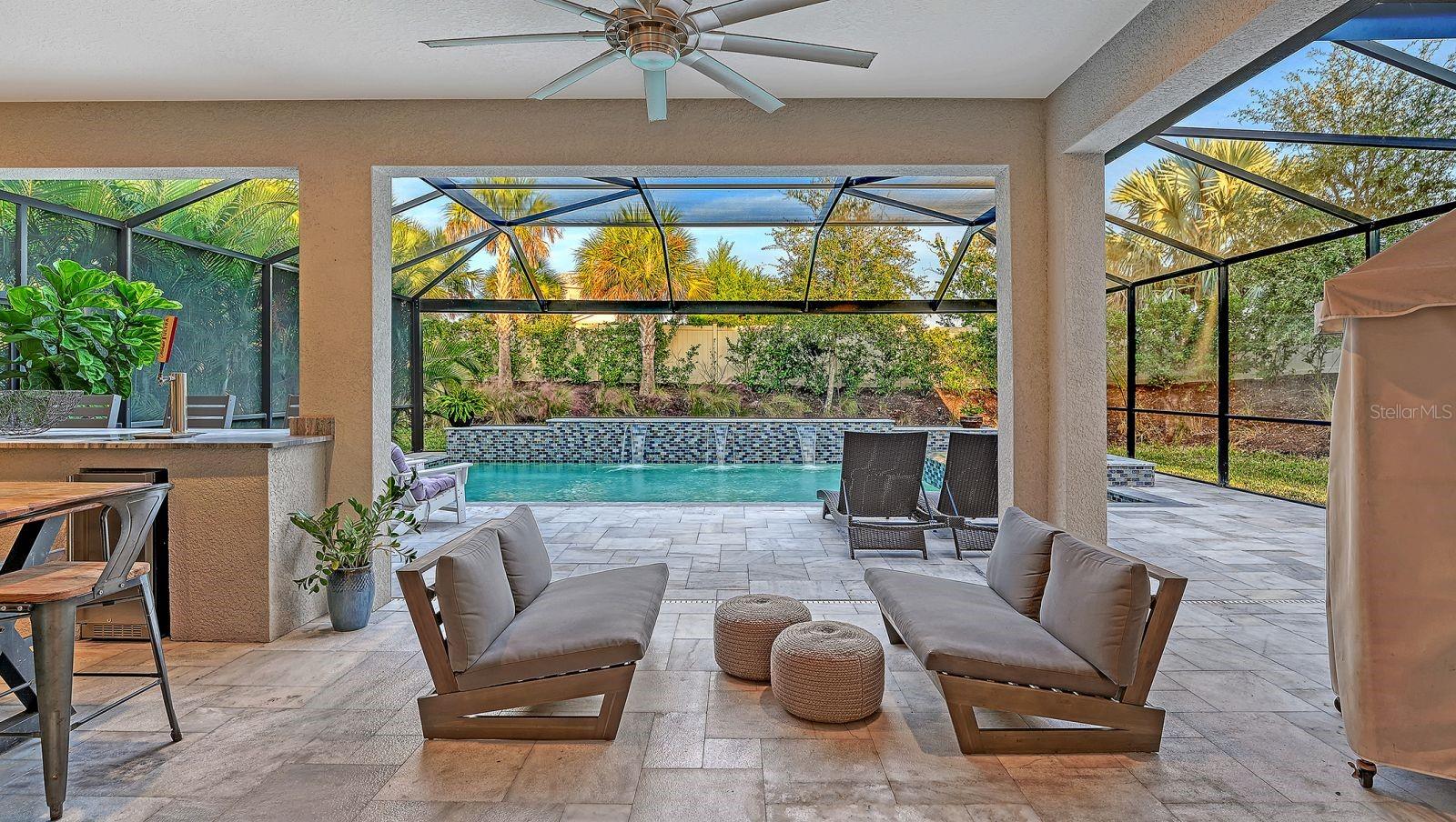 Image 2 of 46 For 4749 Zeno Court