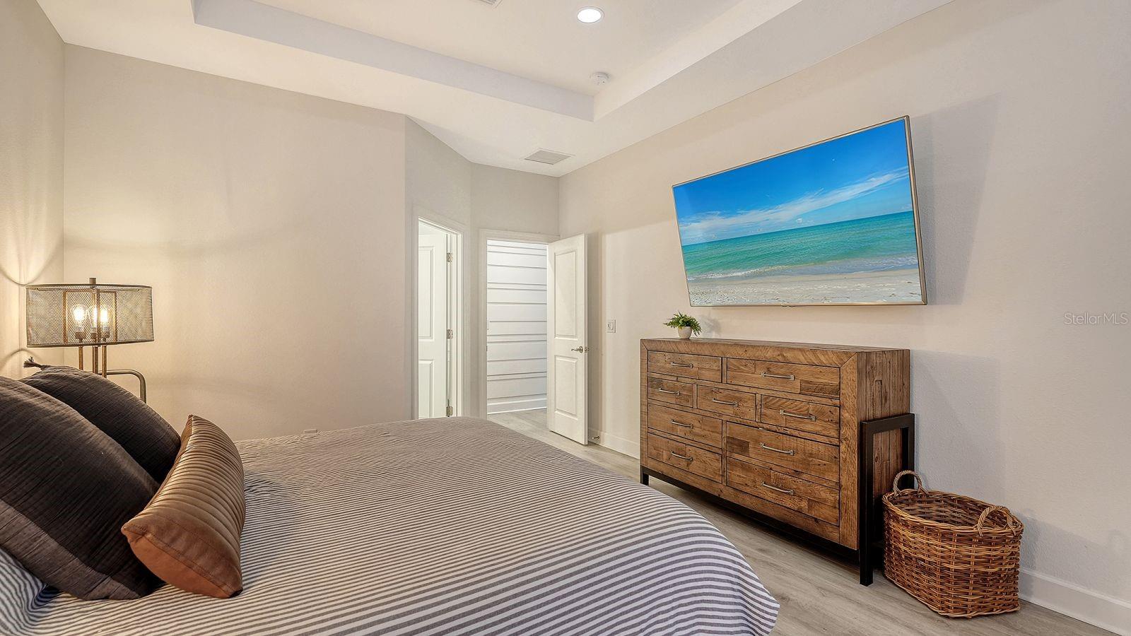 Image 22 of 46 For 4749 Zeno Court