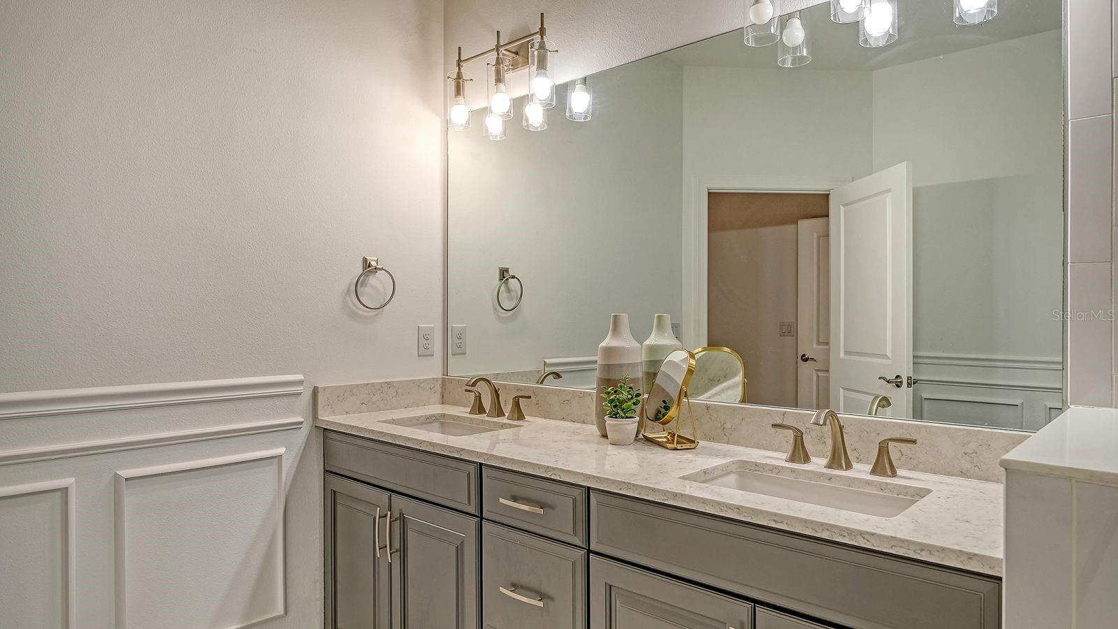 Image 23 of 46 For 4749 Zeno Court