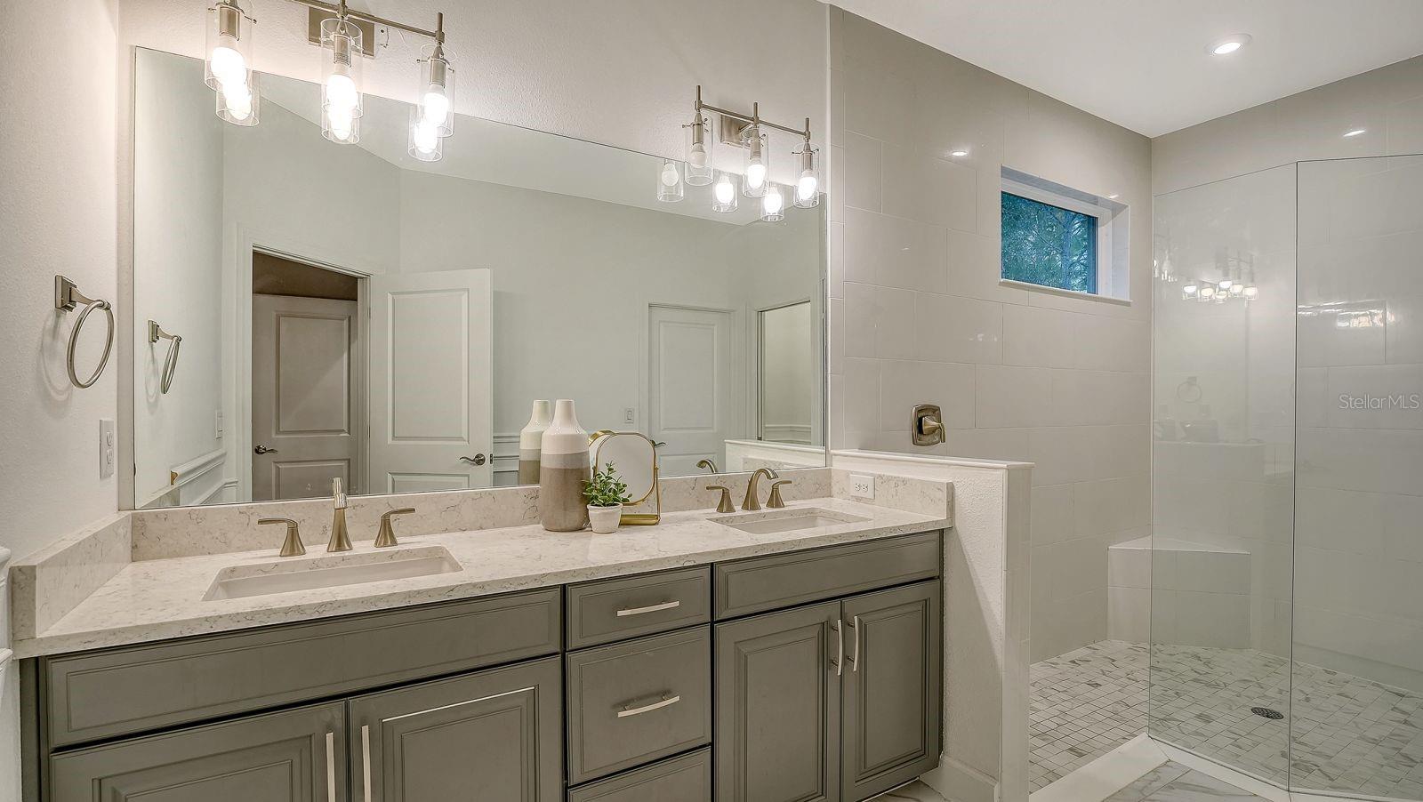 Image 24 of 46 For 4749 Zeno Court