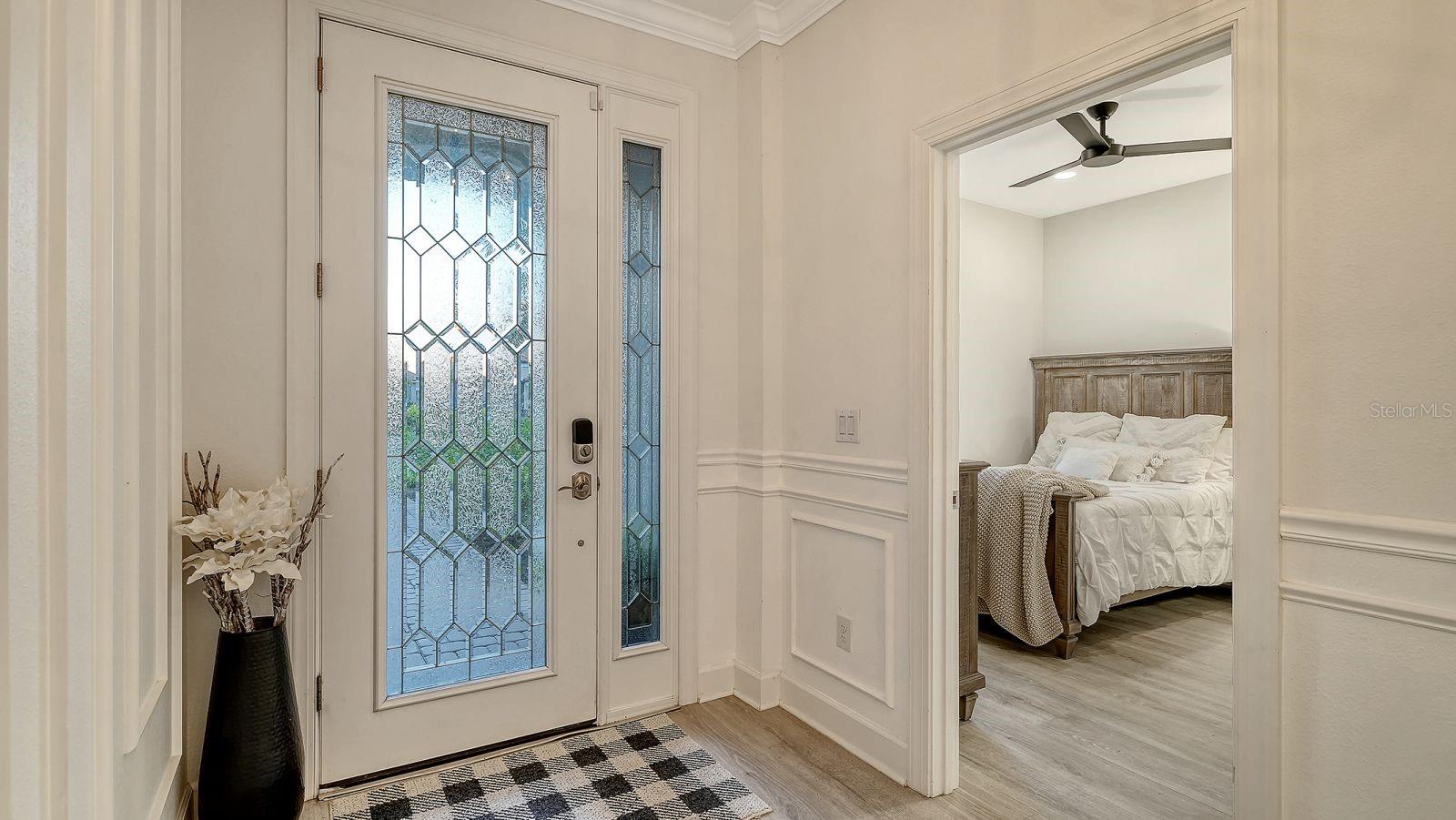 Image 26 of 46 For 4749 Zeno Court