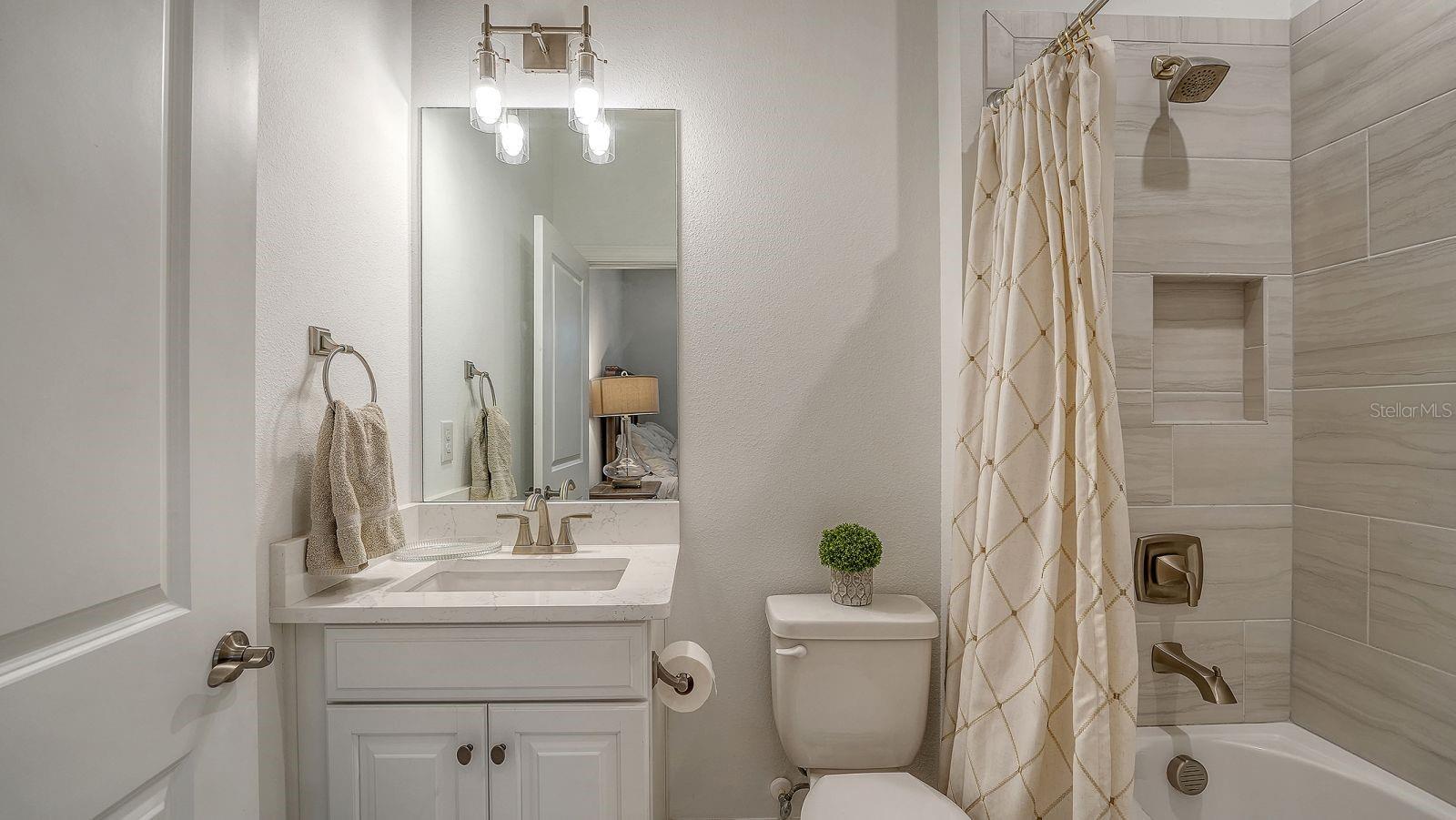 Image 28 of 46 For 4749 Zeno Court