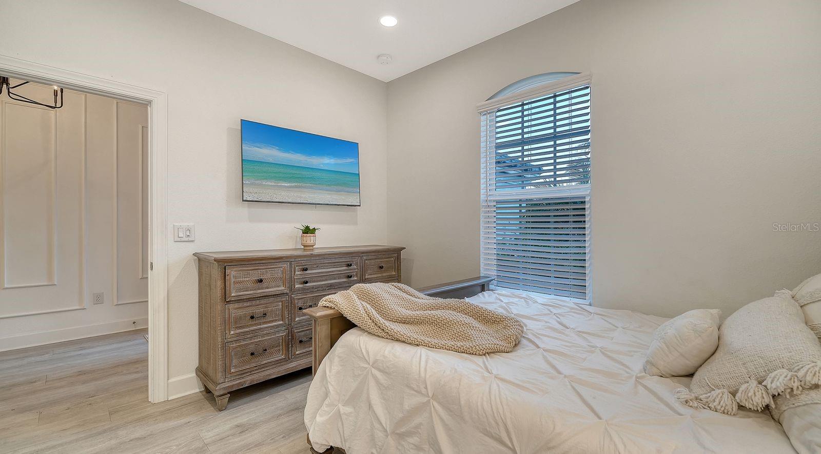 Image 29 of 46 For 4749 Zeno Court