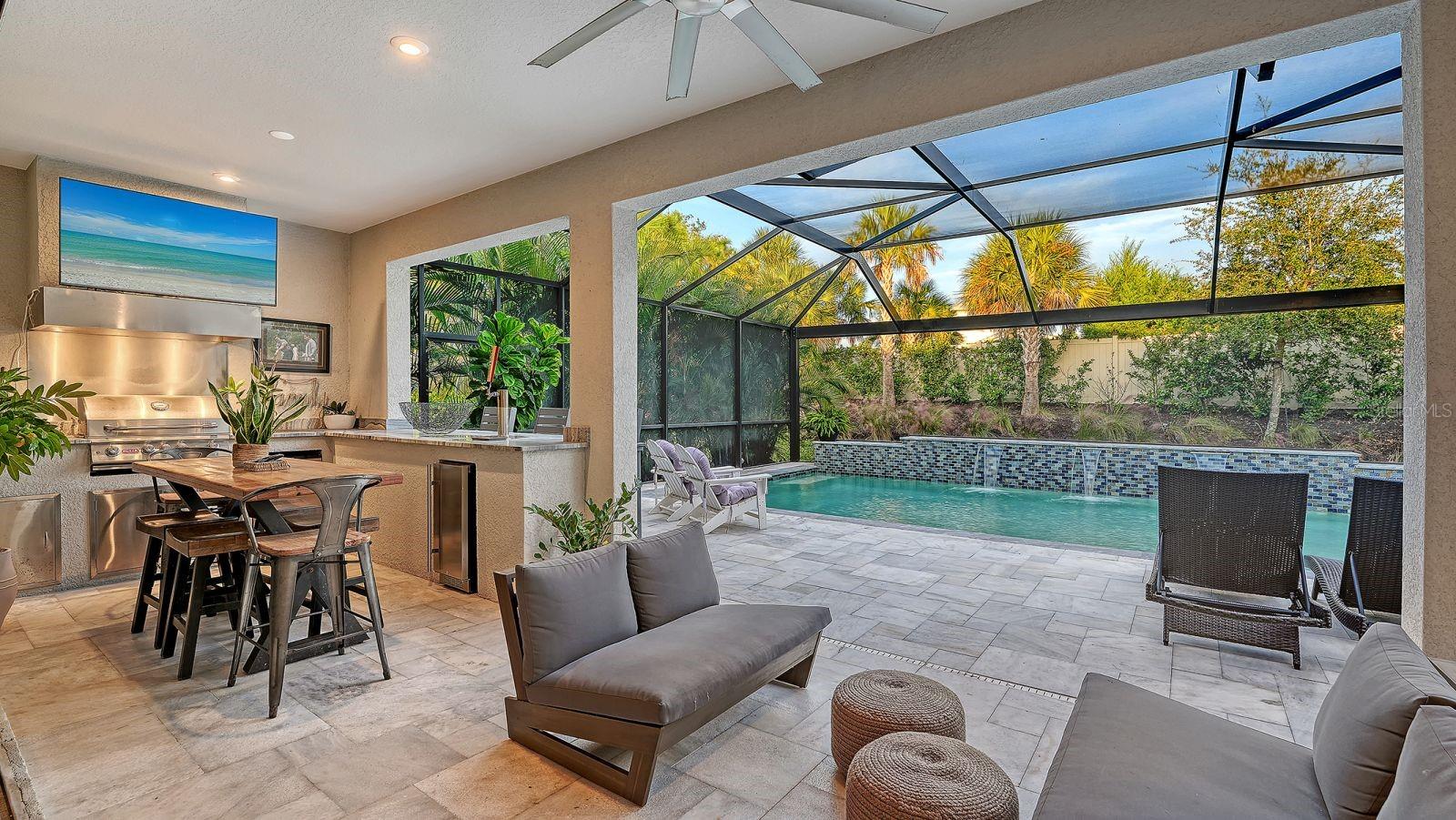 Image 3 of 46 For 4749 Zeno Court