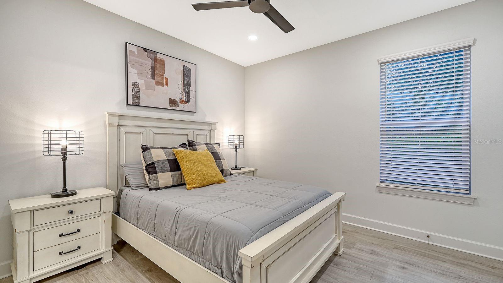 Image 30 of 46 For 4749 Zeno Court