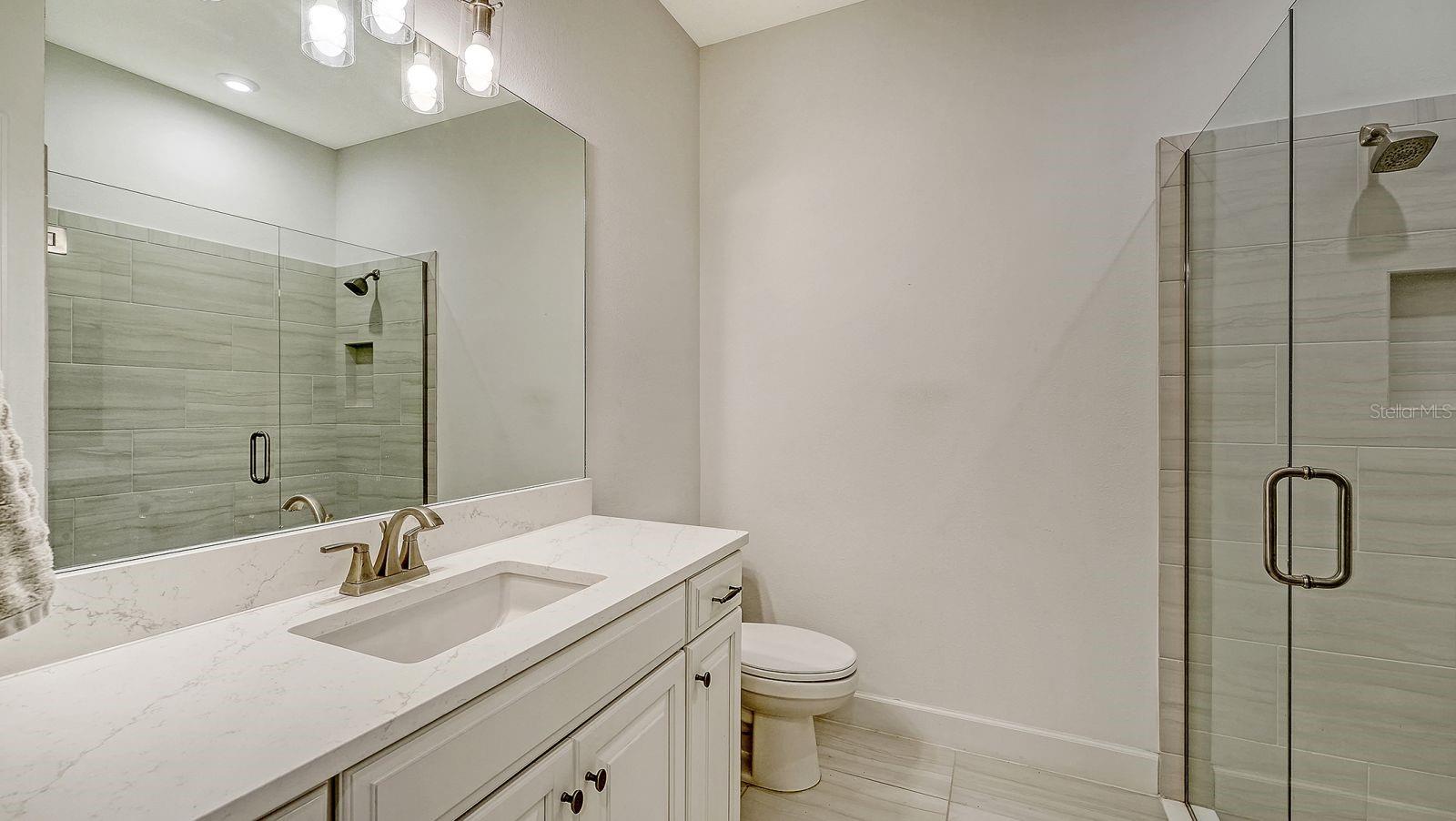 Image 32 of 46 For 4749 Zeno Court