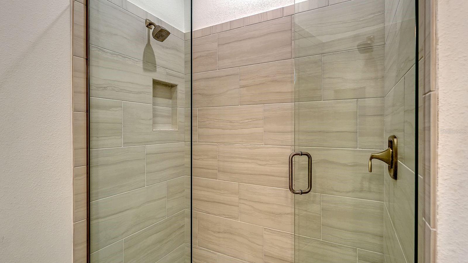 Image 33 of 46 For 4749 Zeno Court