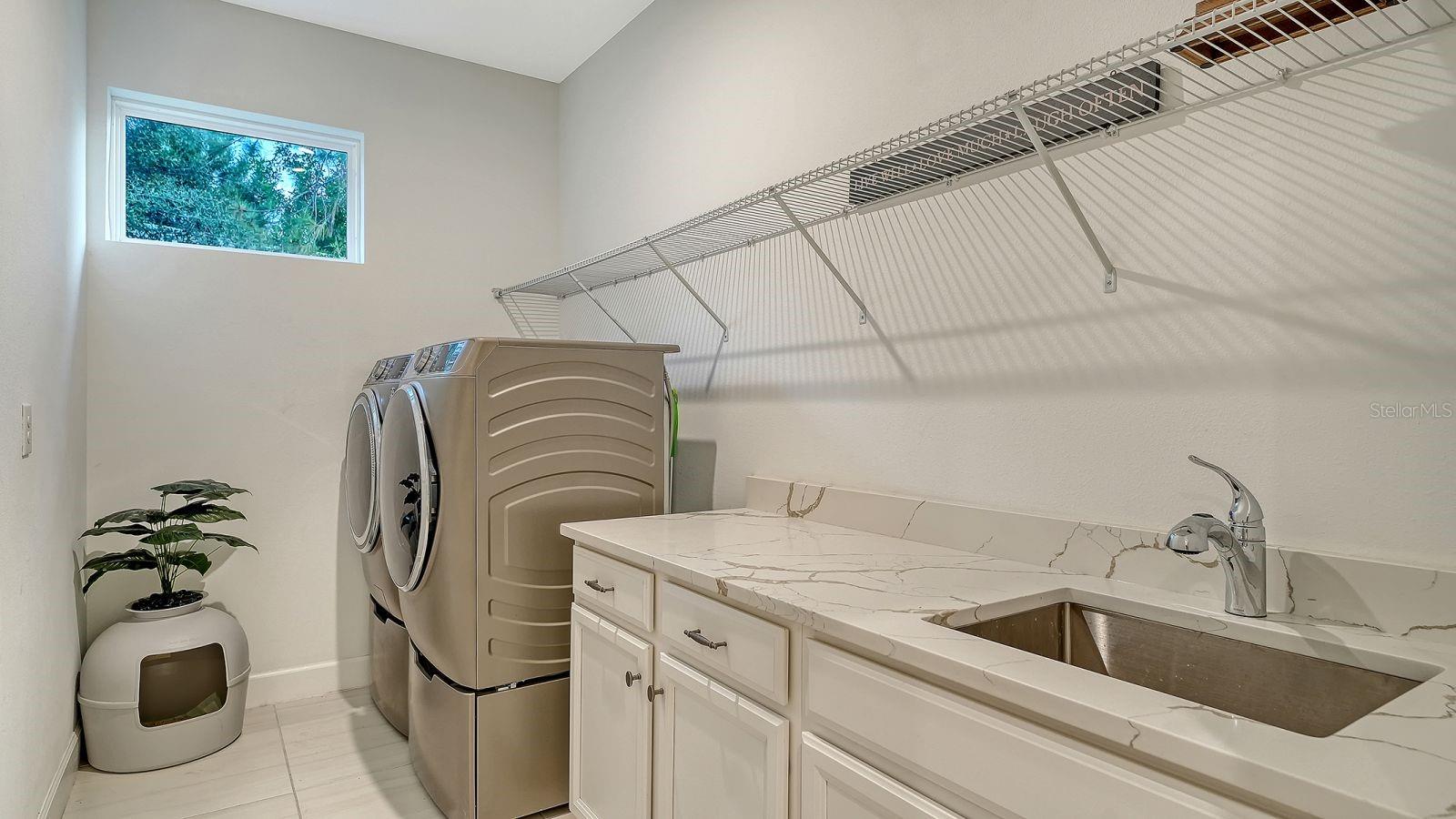 Image 34 of 46 For 4749 Zeno Court