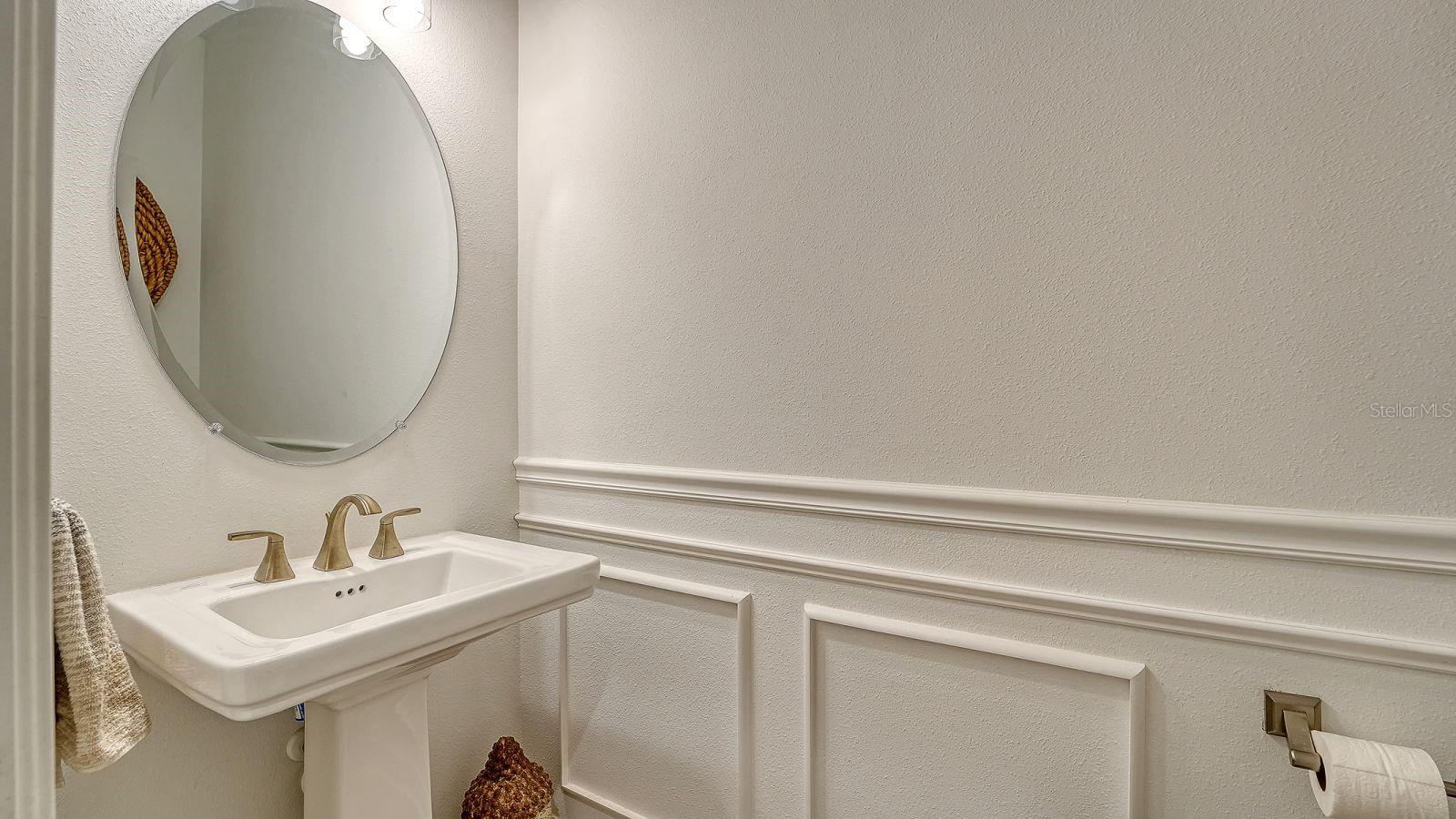 Image 35 of 46 For 4749 Zeno Court