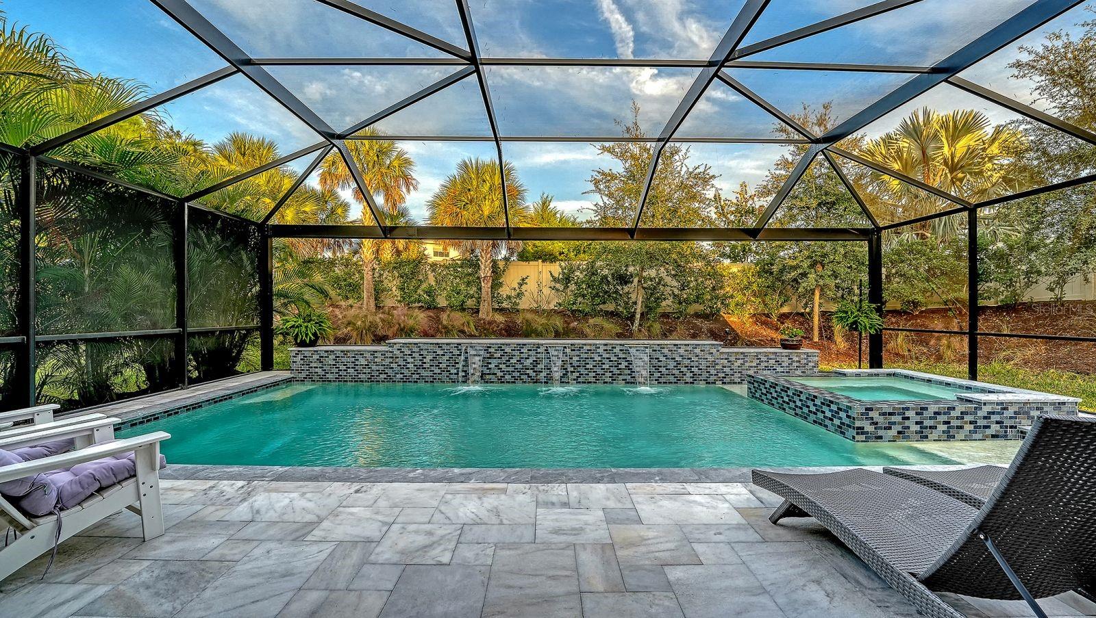 Image 36 of 46 For 4749 Zeno Court