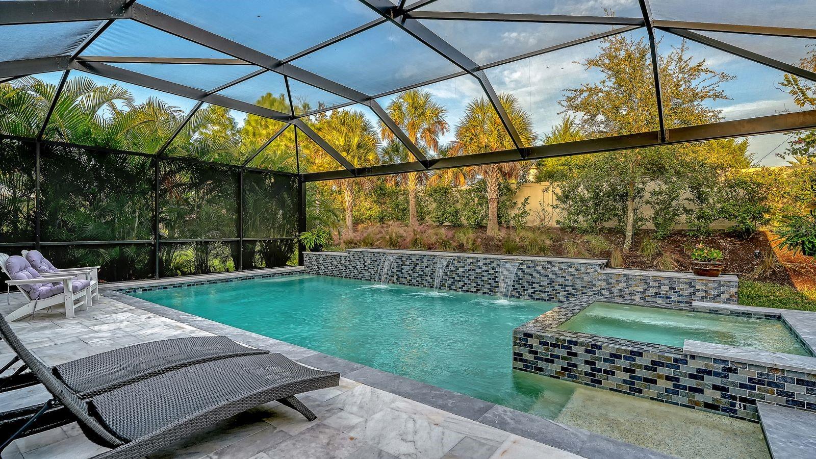 Image 37 of 46 For 4749 Zeno Court