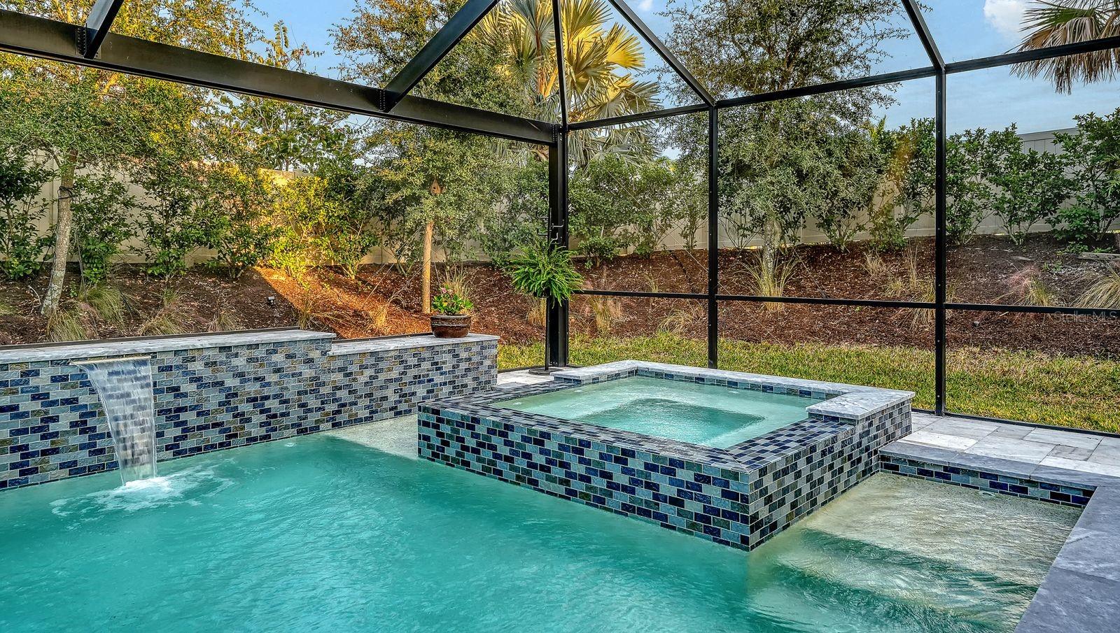 Image 38 of 46 For 4749 Zeno Court