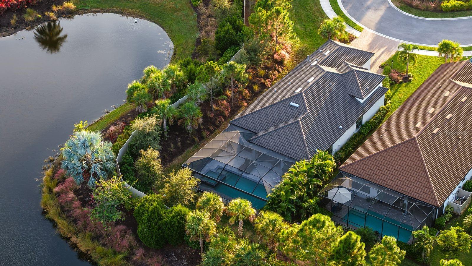 Image 4 of 46 For 4749 Zeno Court