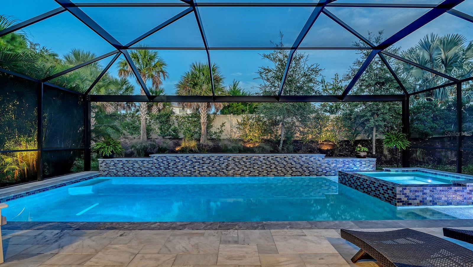 Image 40 of 46 For 4749 Zeno Court