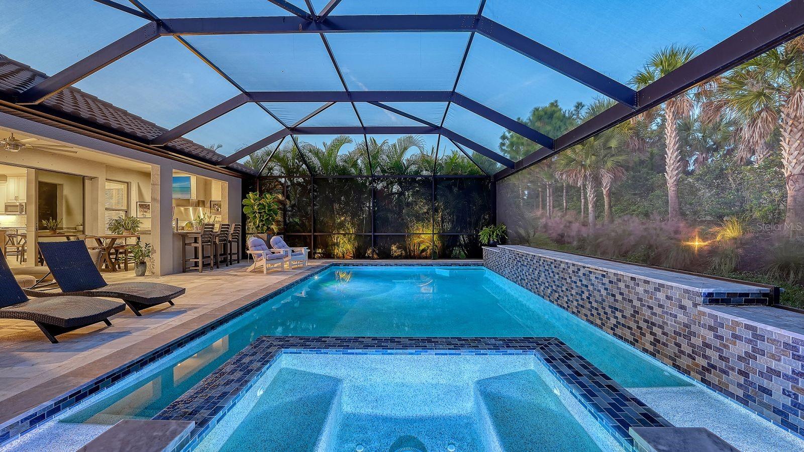 Image 41 of 46 For 4749 Zeno Court