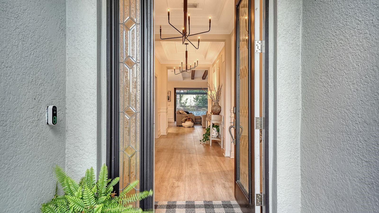 Image 5 of 46 For 4749 Zeno Court