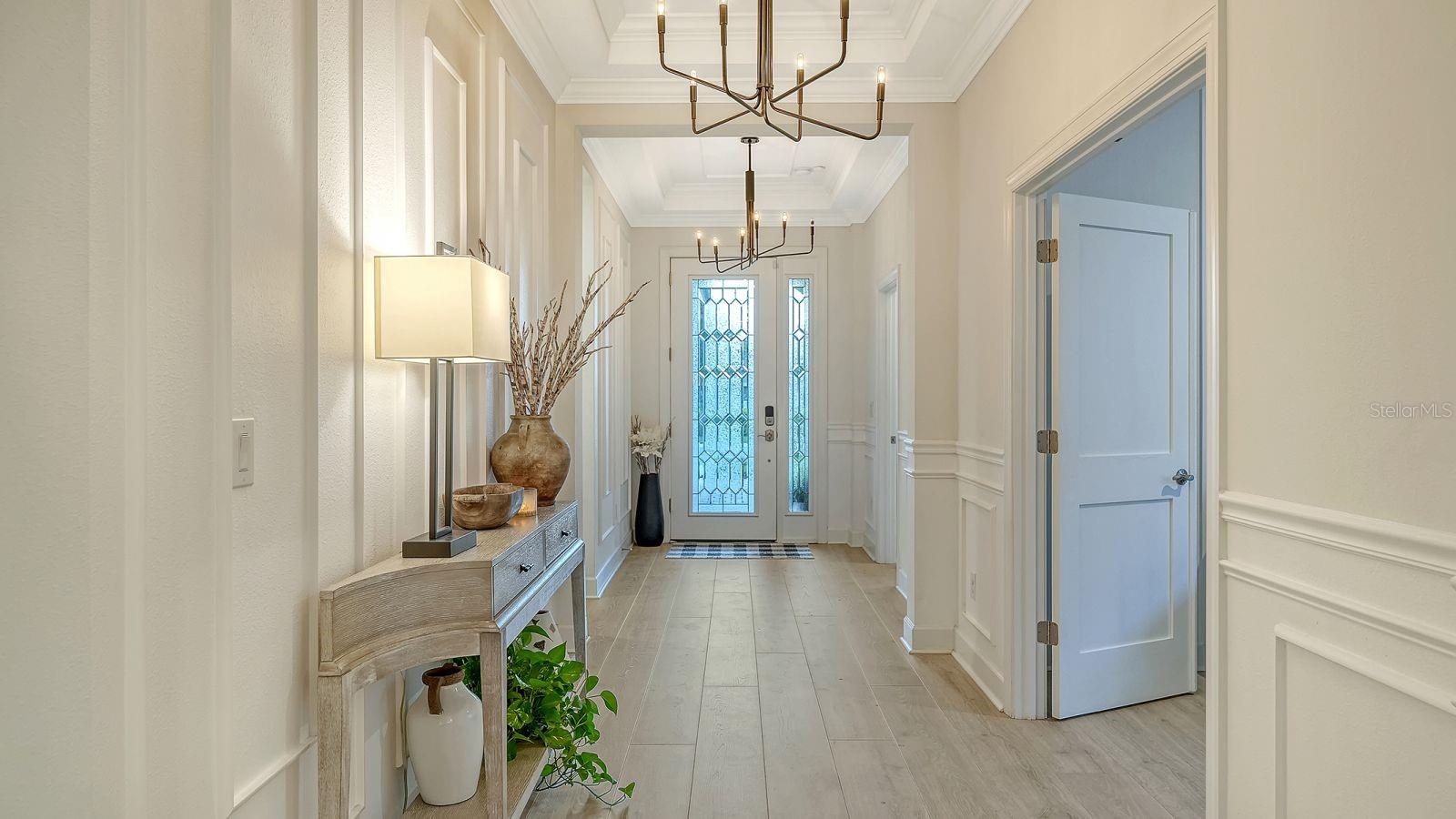 Image 6 of 46 For 4749 Zeno Court