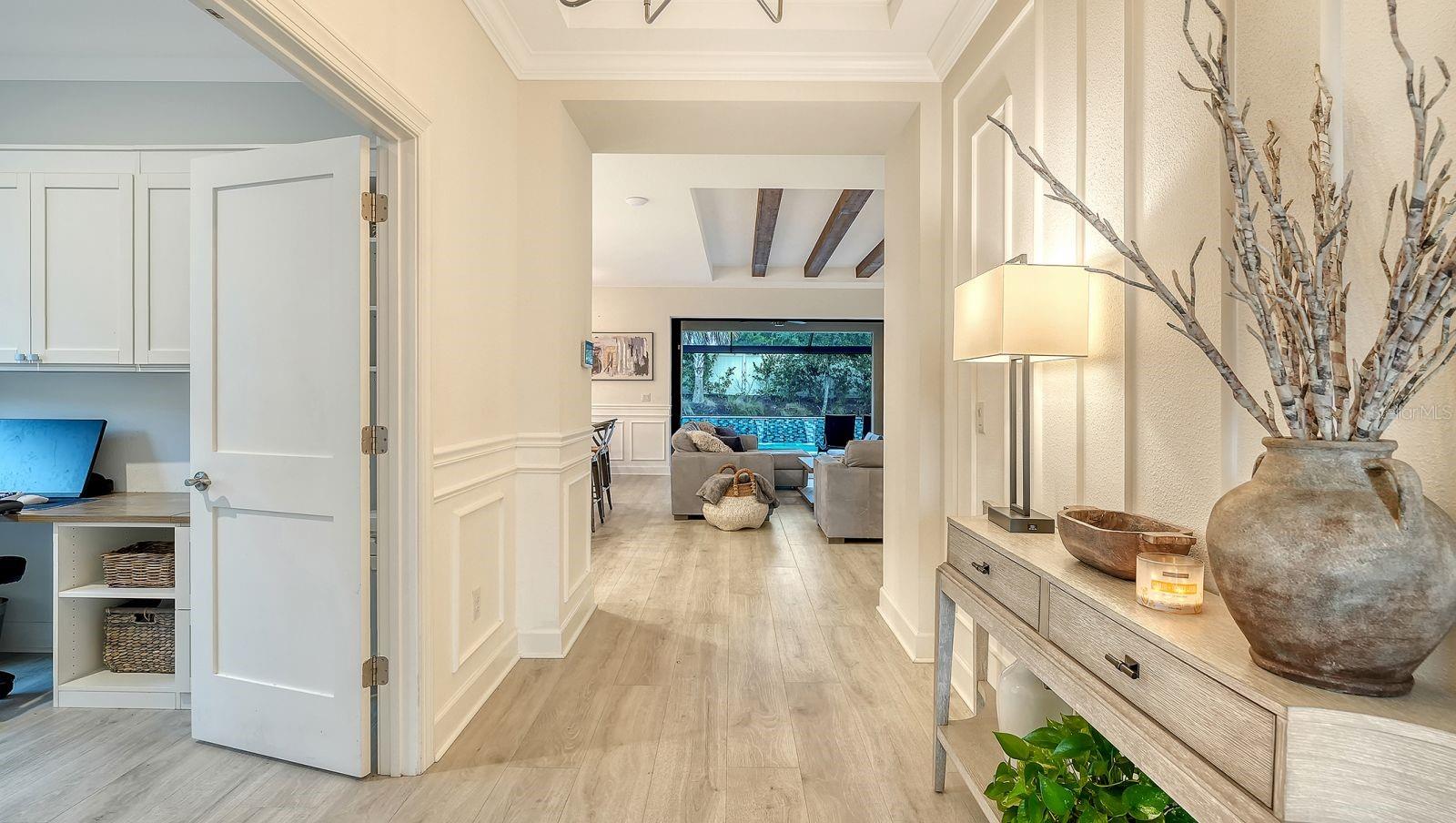 Image 7 of 46 For 4749 Zeno Court