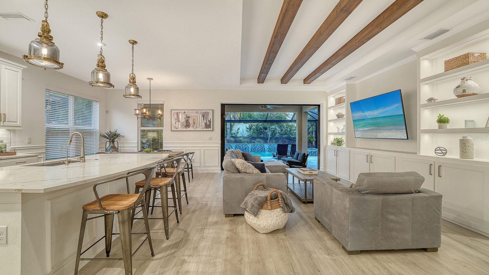 Image 8 of 46 For 4749 Zeno Court