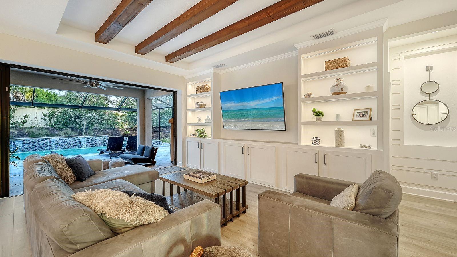 Image 9 of 46 For 4749 Zeno Court