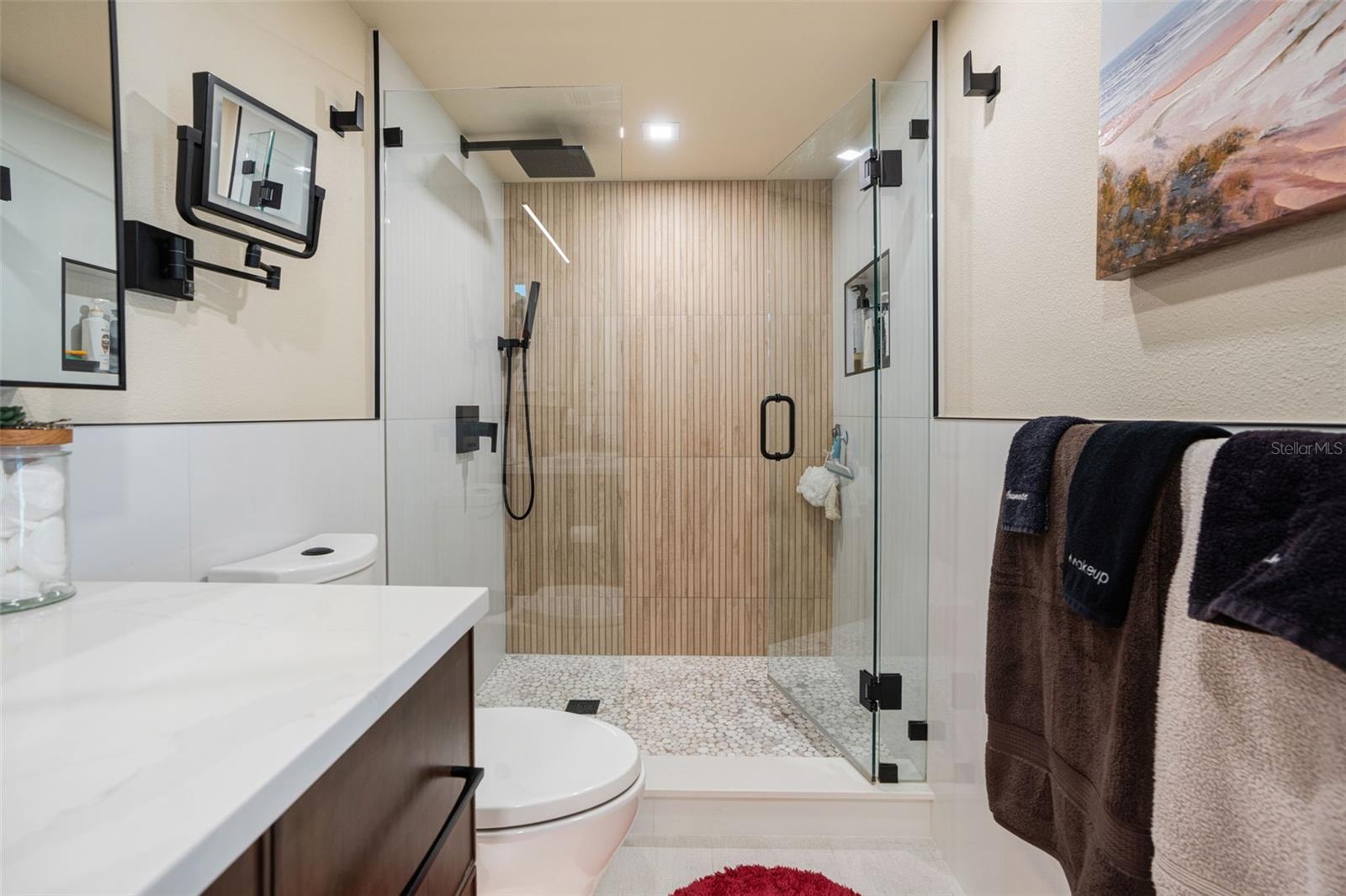 Image 11 of 37 For 9397 Midnight Pass Road 905