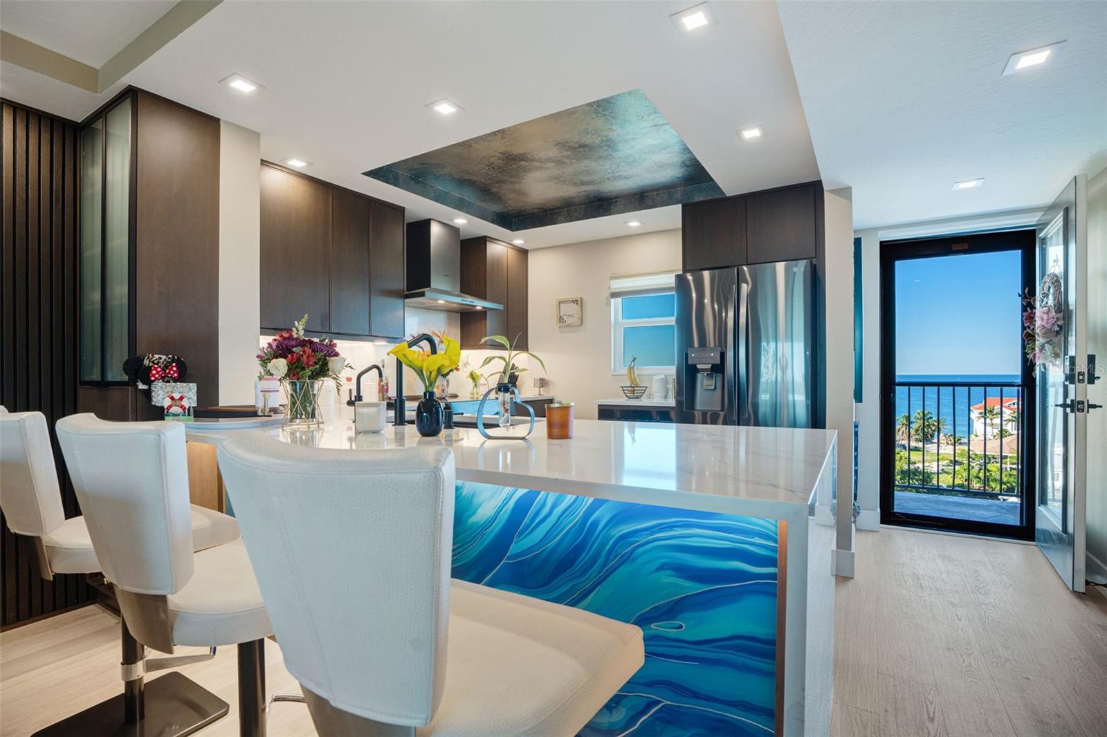 Image 2 of 37 For 9397 Midnight Pass Road 905