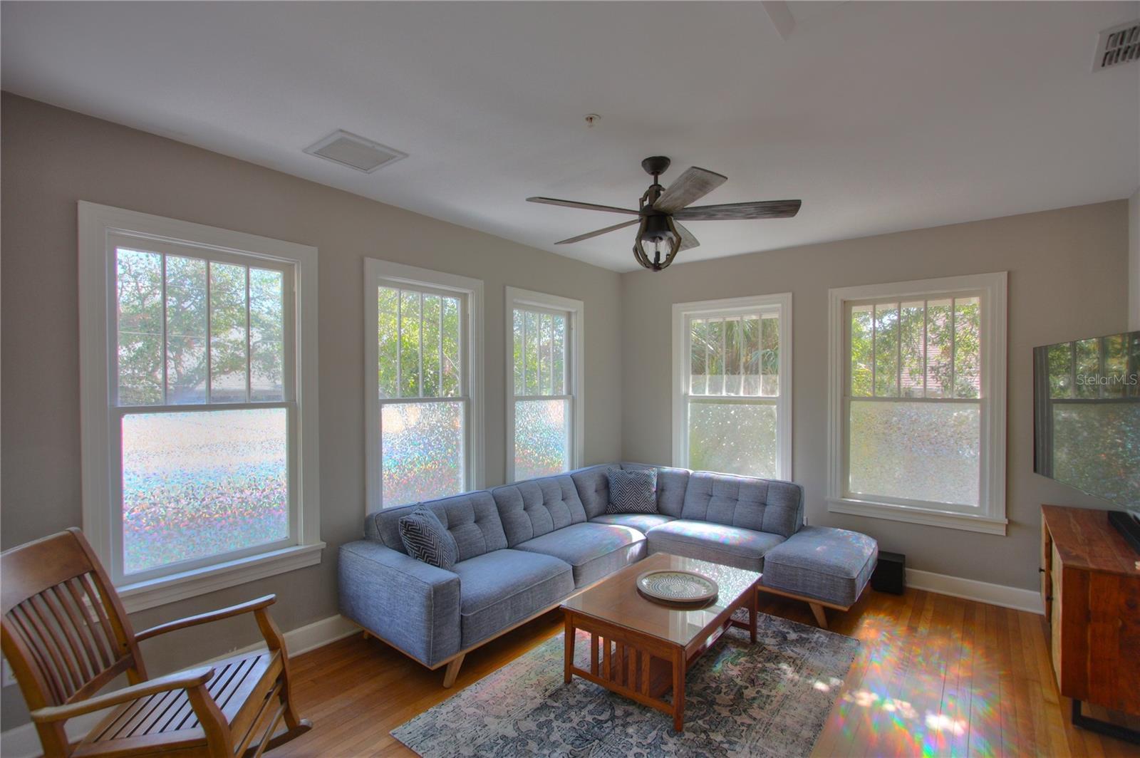 Image 2 of 12 For 835 7th Avenue S A