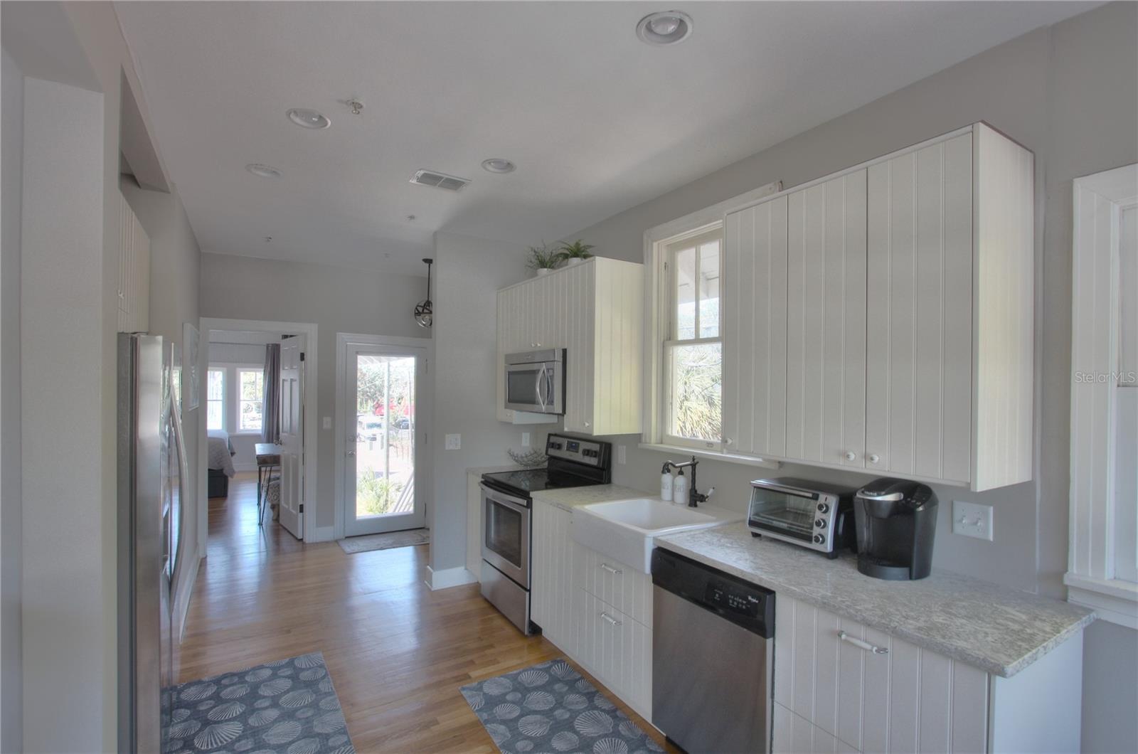 Image 5 of 12 For 835 7th Avenue S A