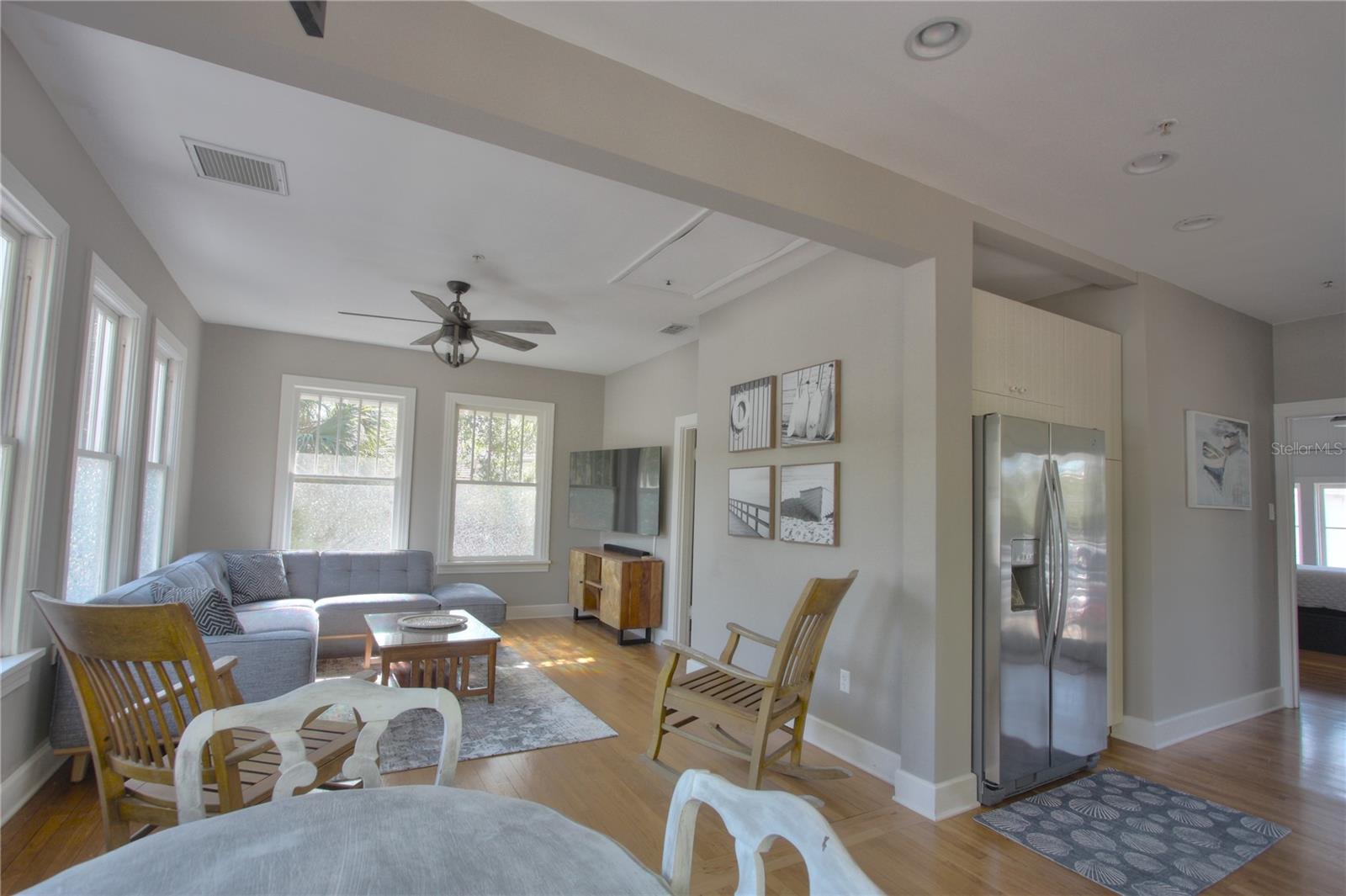 Image 6 of 12 For 835 7th Avenue S A