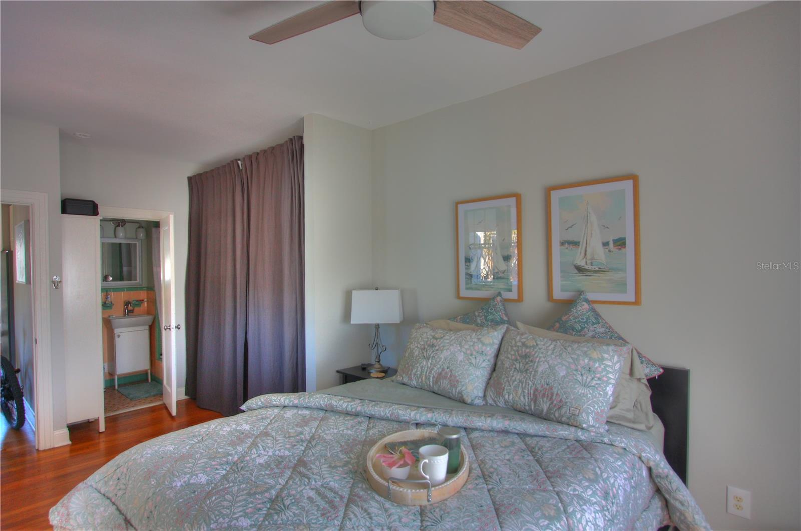 Image 7 of 12 For 835 7th Avenue S A
