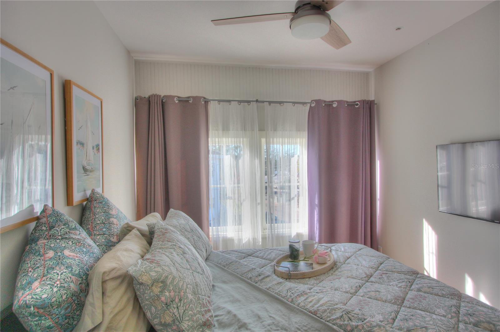 Image 8 of 12 For 835 7th Avenue S A