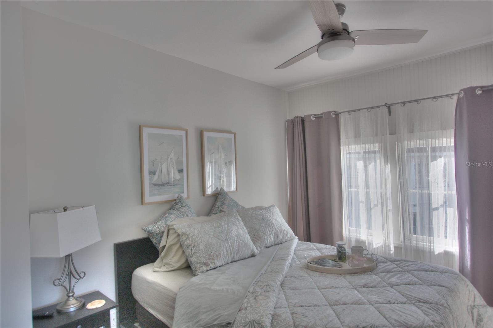 Image 9 of 12 For 835 7th Avenue S A