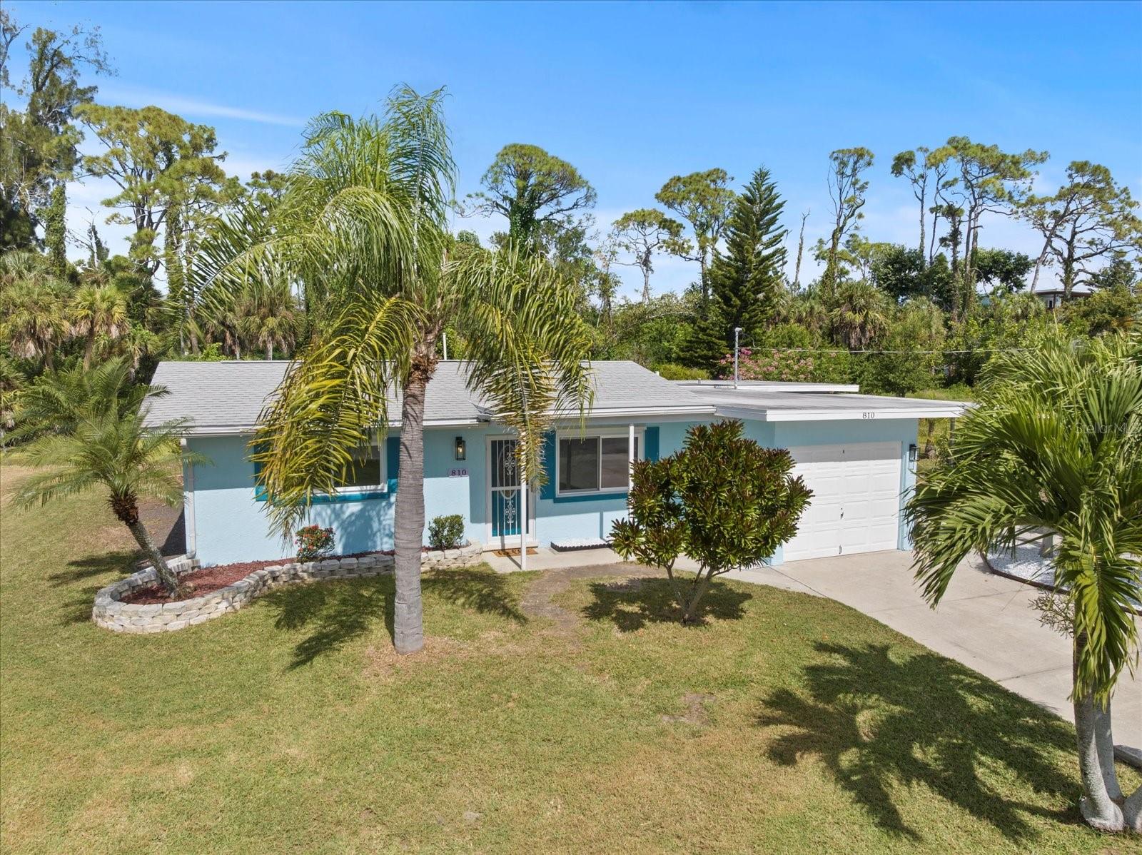 Image 11 of 56 For 810 Harvard Street