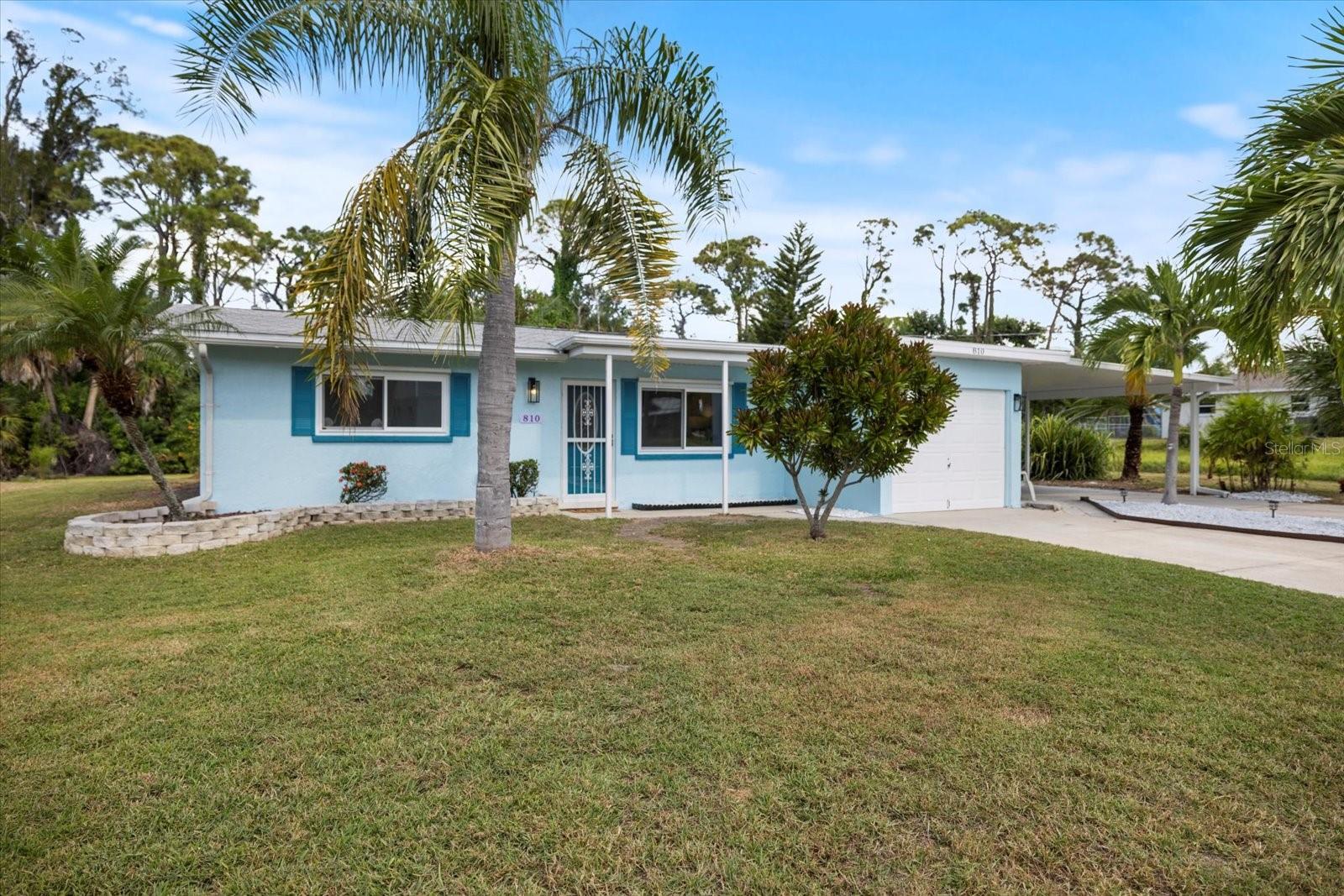 Image 13 of 56 For 810 Harvard Street