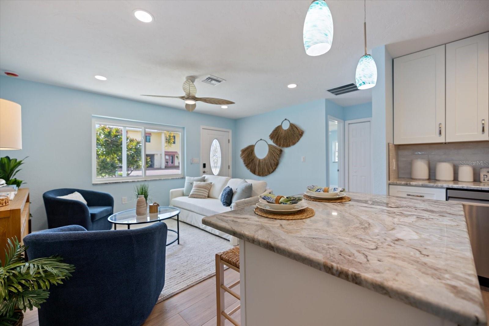 Image 18 of 56 For 810 Harvard Street