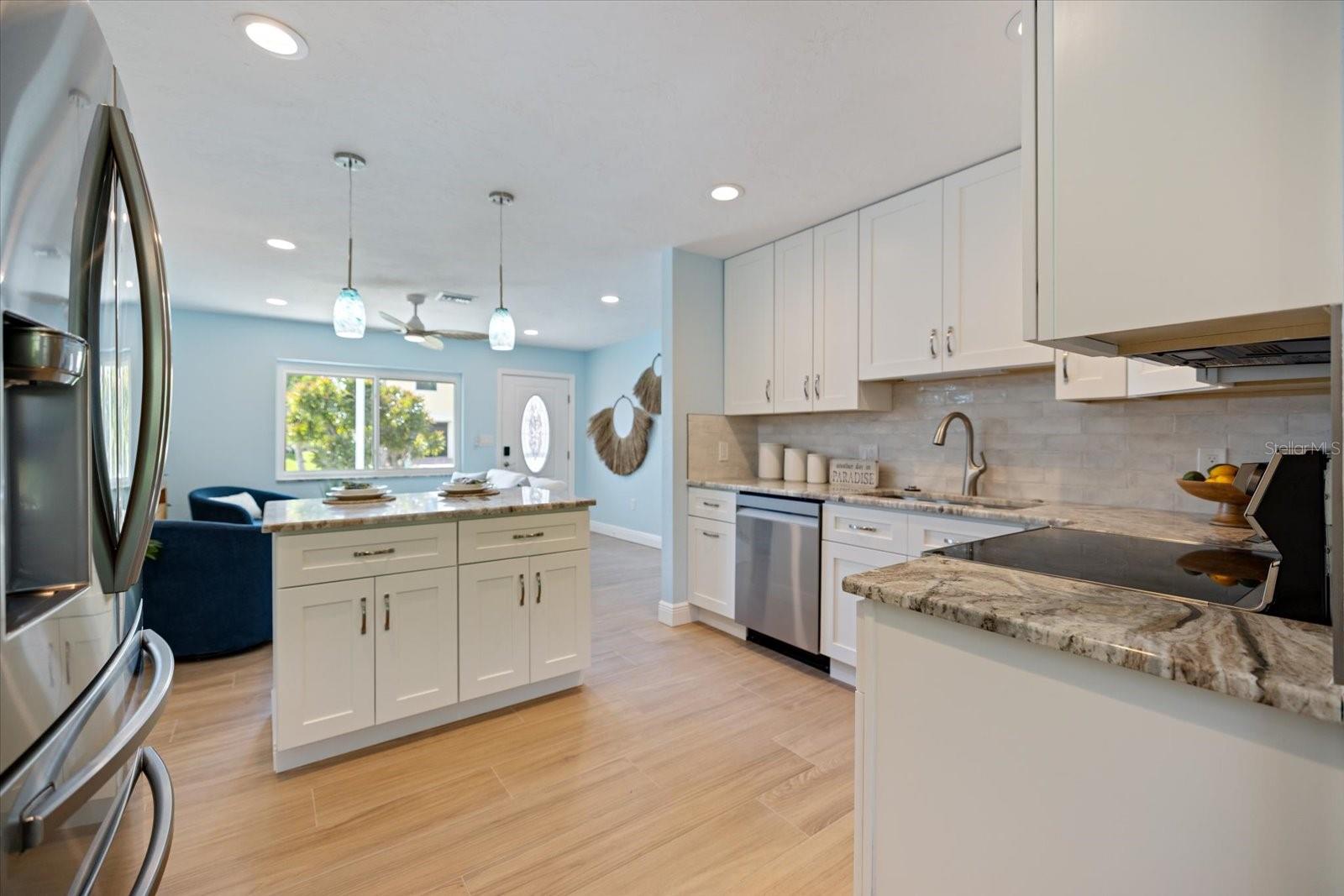 Image 19 of 56 For 810 Harvard Street