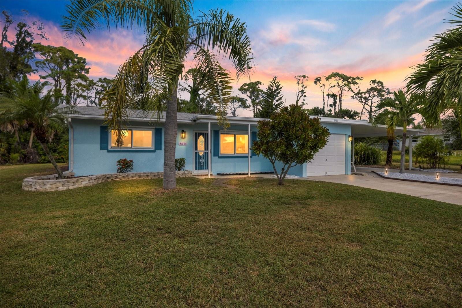 Image 2 of 56 For 810 Harvard Street